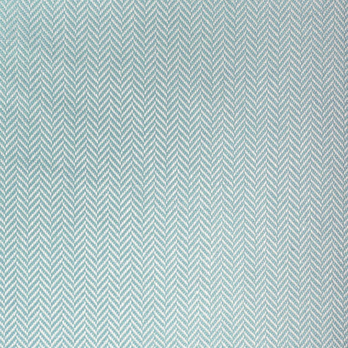 8022107130-kerolay-linen-weave-aqua-brunschwig-fils