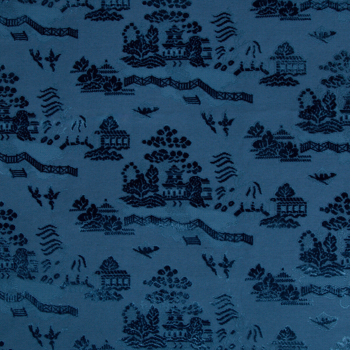 8017129500-la-pagode-velvet-navy-brunschwig-fils