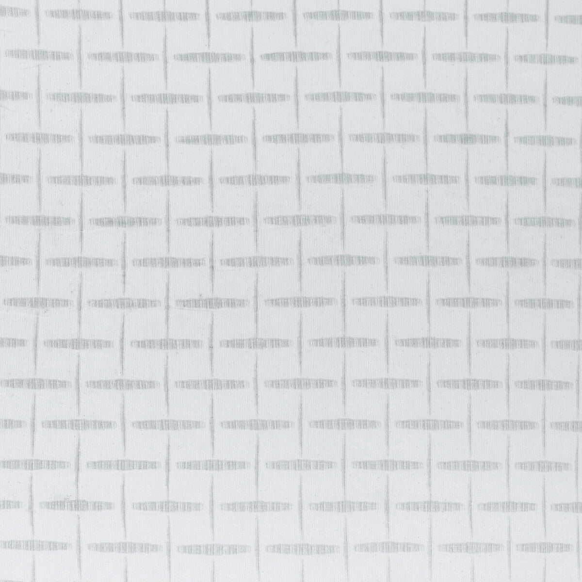 486411010-kravet-basics-4864-1101 - KRAVET BASICS Fabric