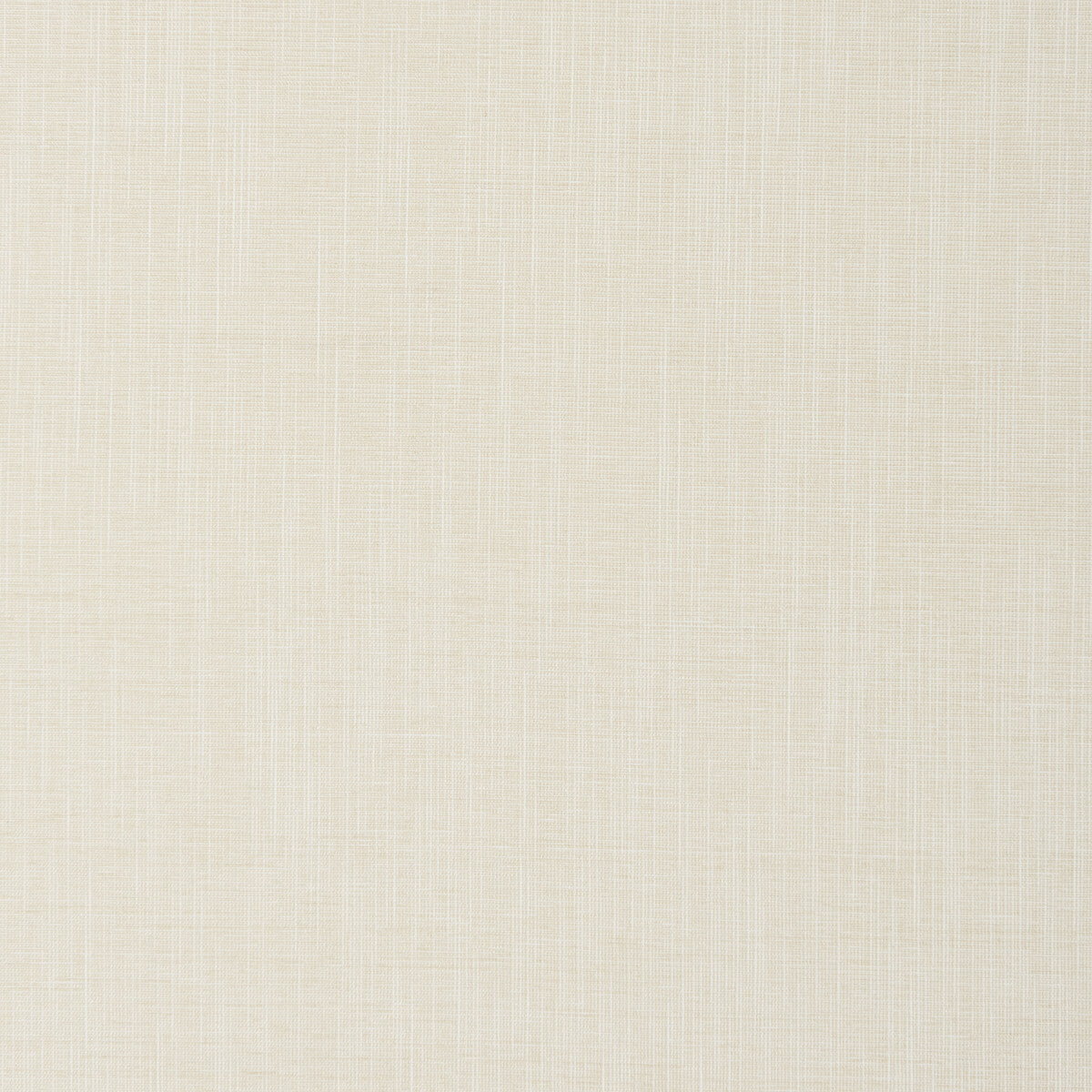 3707811160-kravet-smart-37078-1116-kravet-smart