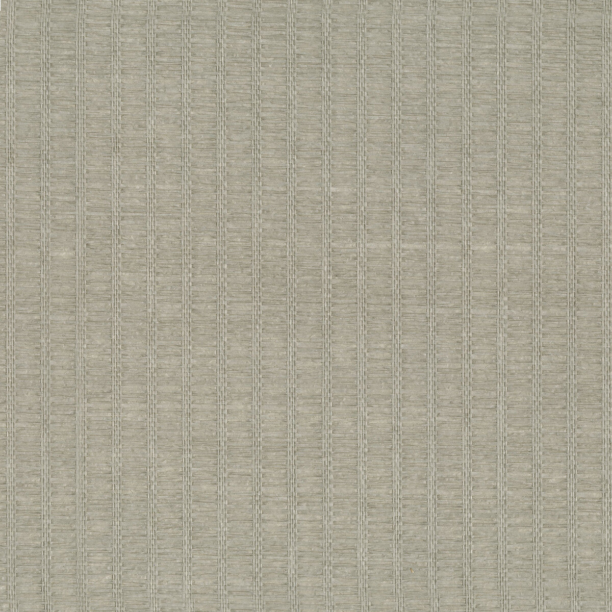 w35541060-kravet-design-w3554-106-kravet-design - KRAVET DESIGN Wallpaper
