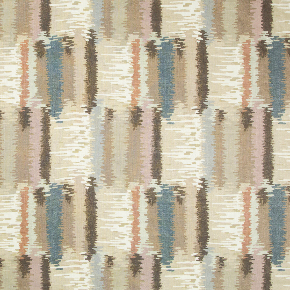 la-muse16170-la-muse-rouge-kravet-couture