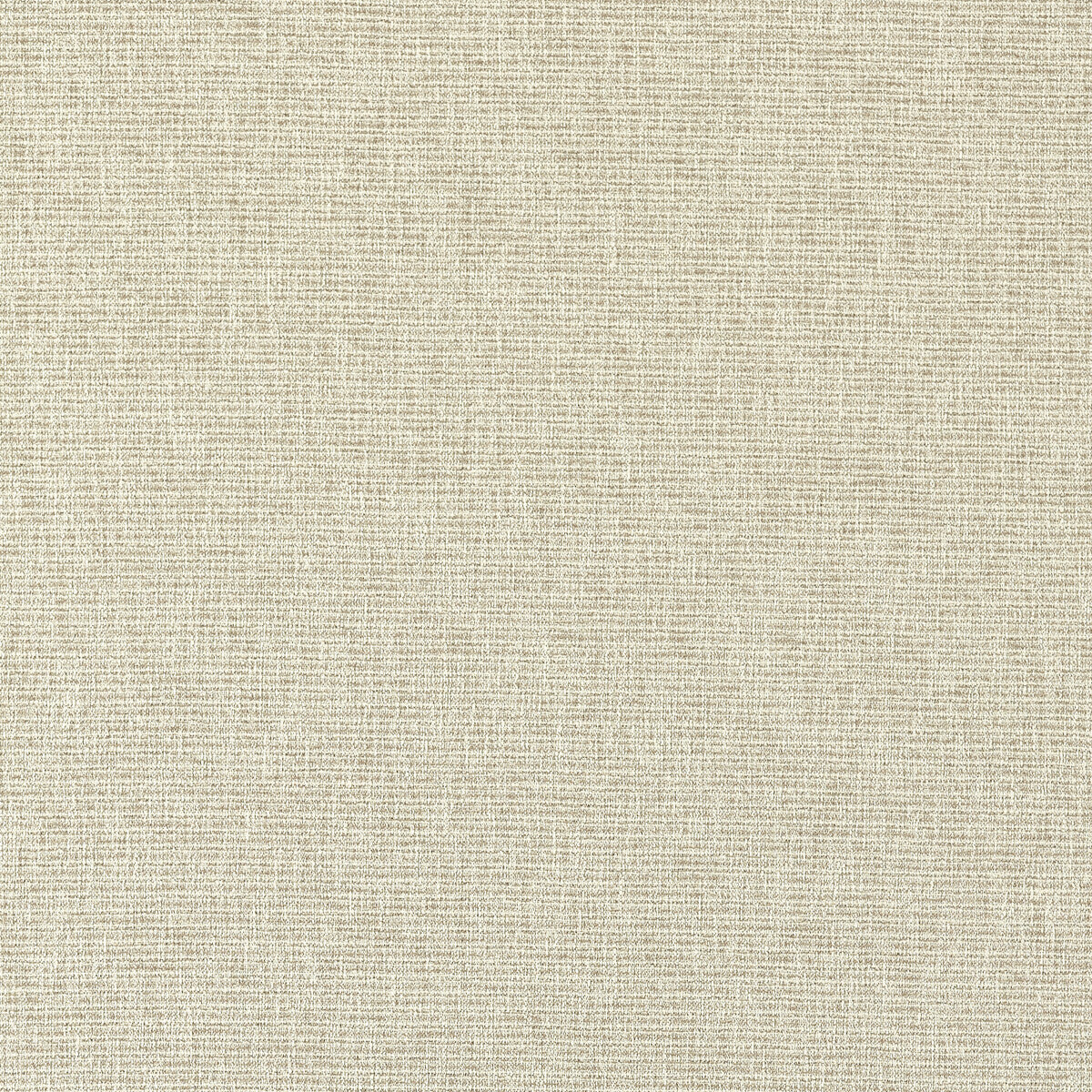 f152705cac0-avani-linen-clarke-and-clarke