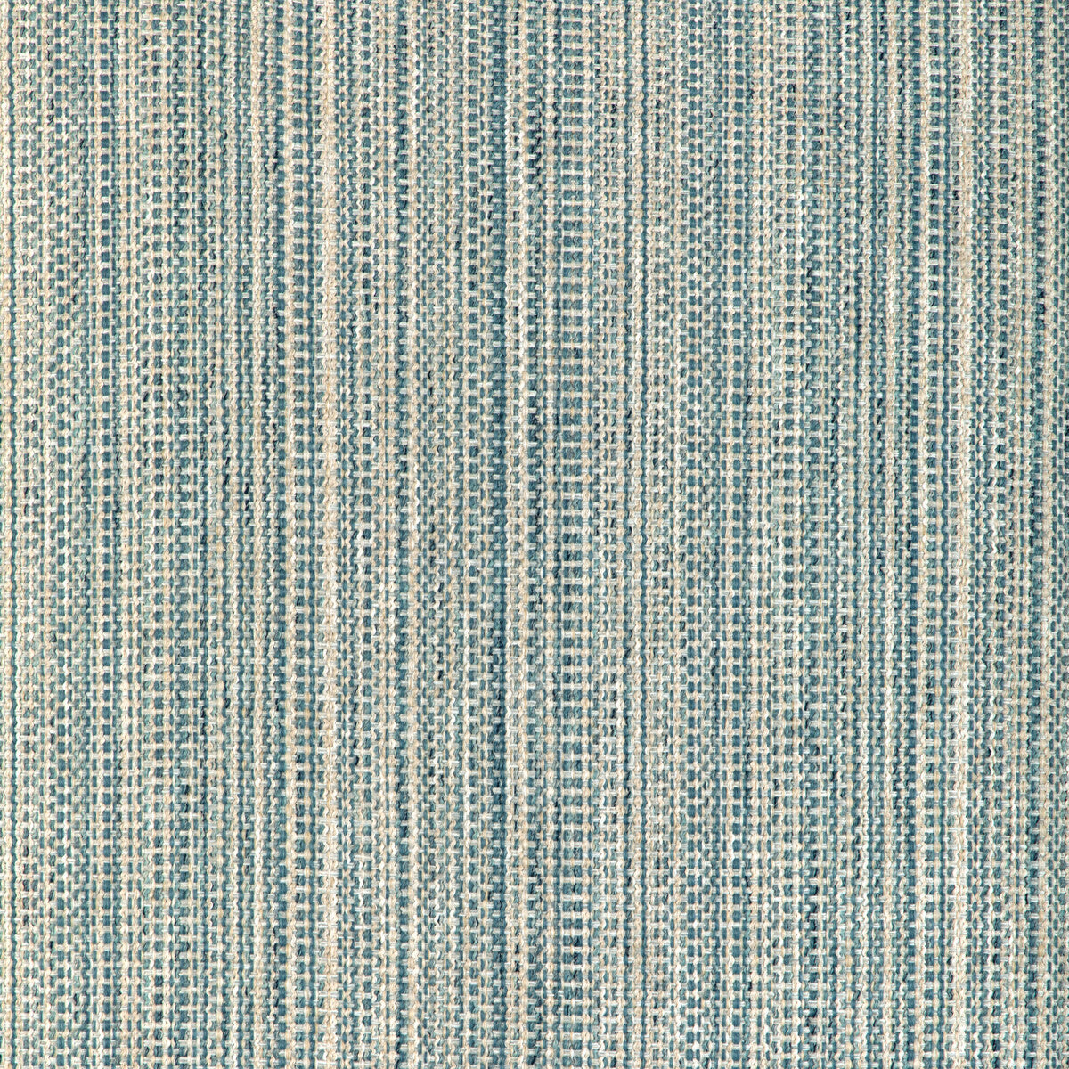 3701816350-kravet-smart-37018-1635-kravet-smart