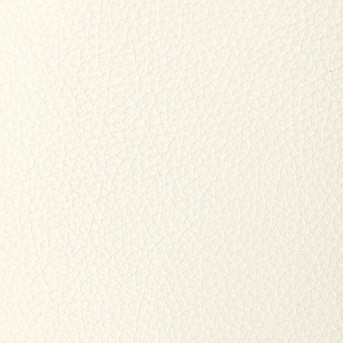 l-tucumblanc0-l-tucum-blanc-kravet-design - KRAVET DESIGN Fabric