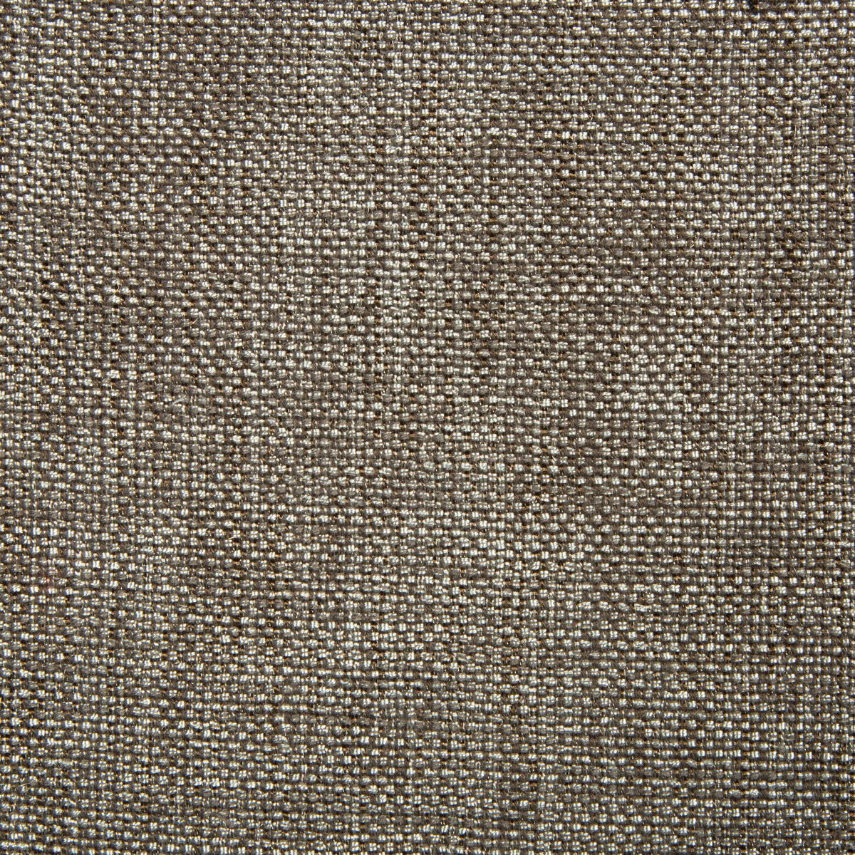 34939520-kravet-smart-34939-52-kravet-smart