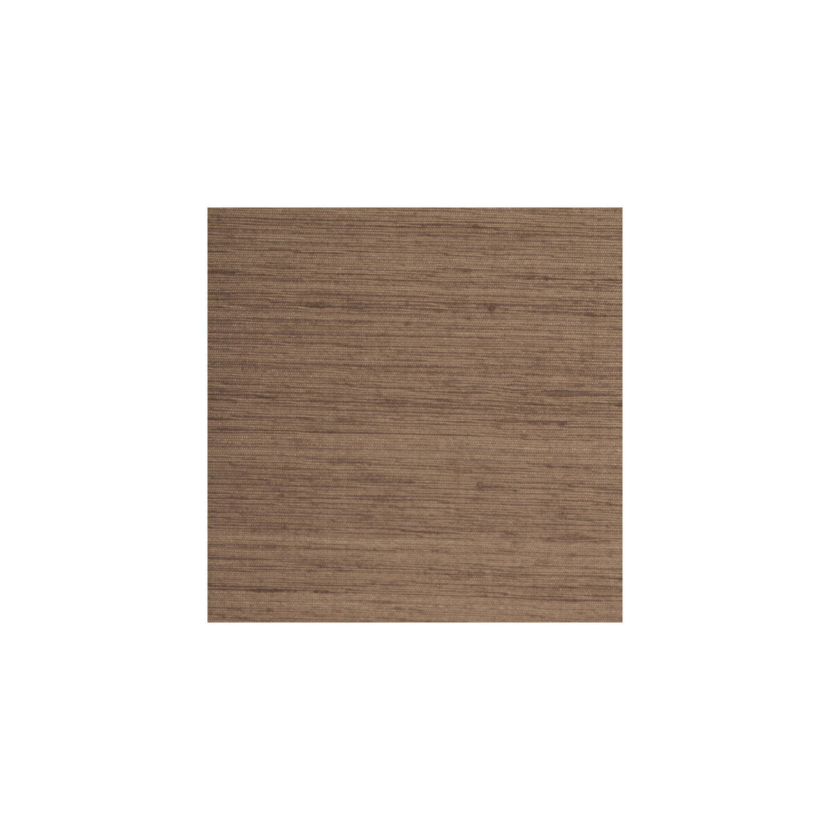 wte6074wt0-rossi-silk-olivene-winfield-thybony - WINFIELD THYBONY Wallpaper