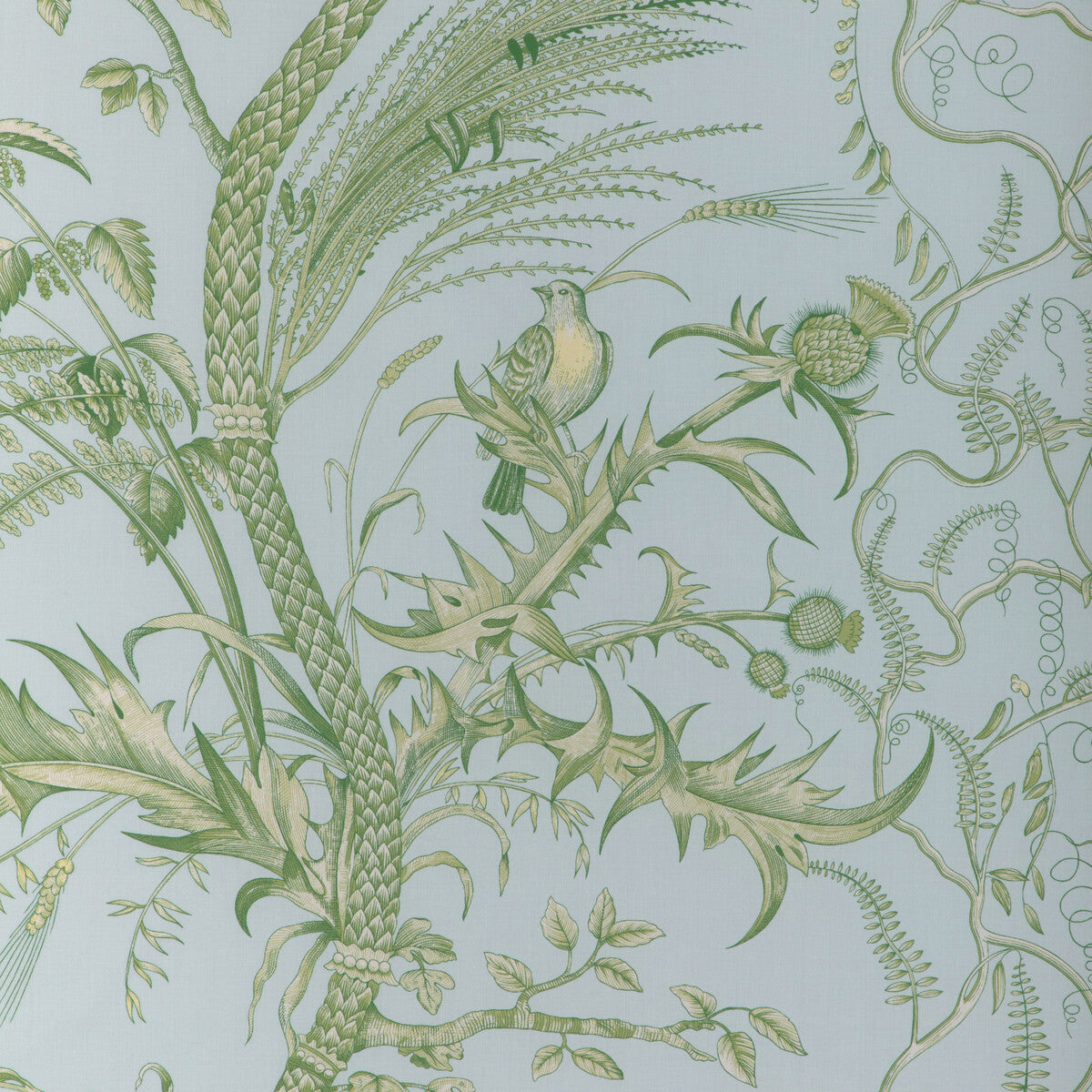 80241011530-bird-and-thistle-ii-sky-brunschwig-fils