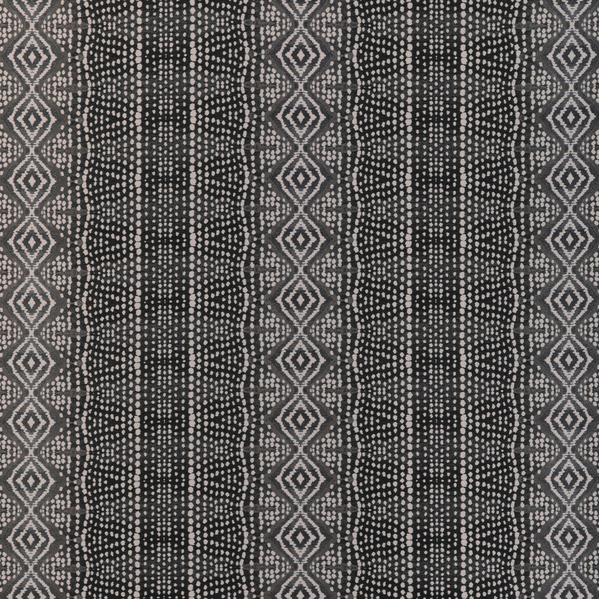37246210-kravet-design-37246-21-kravet-design