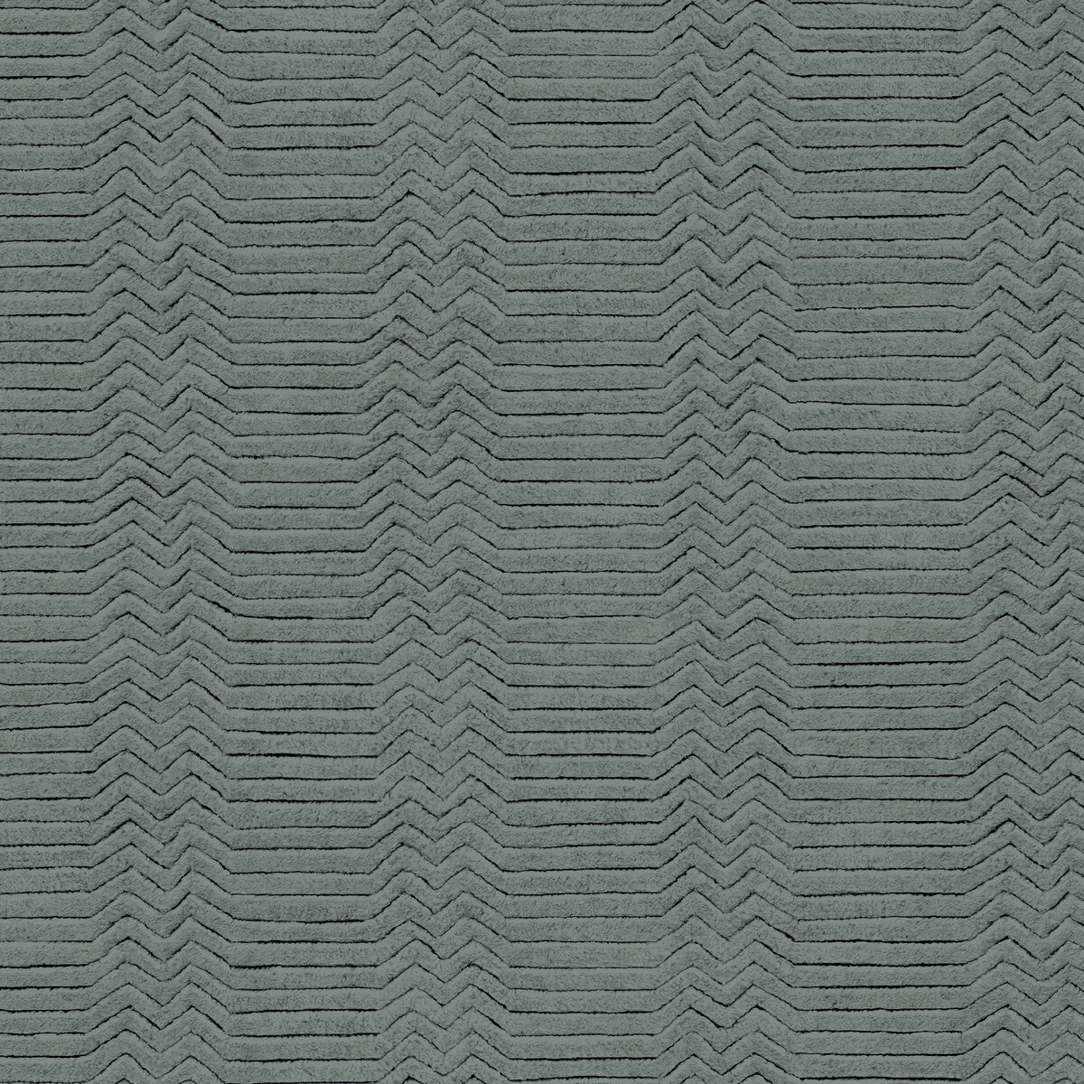 whf1734wt0-rossini-charcoal-winfield-thybony - WINFIELD THYBONY Wallpaper