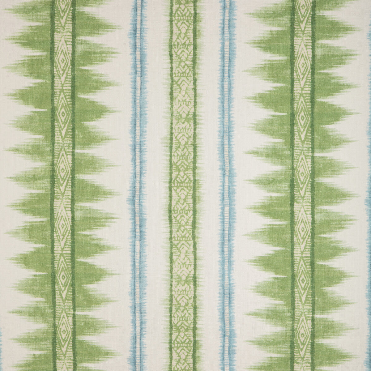 pine-crest530-pine-crest-seaglass-kravet-design