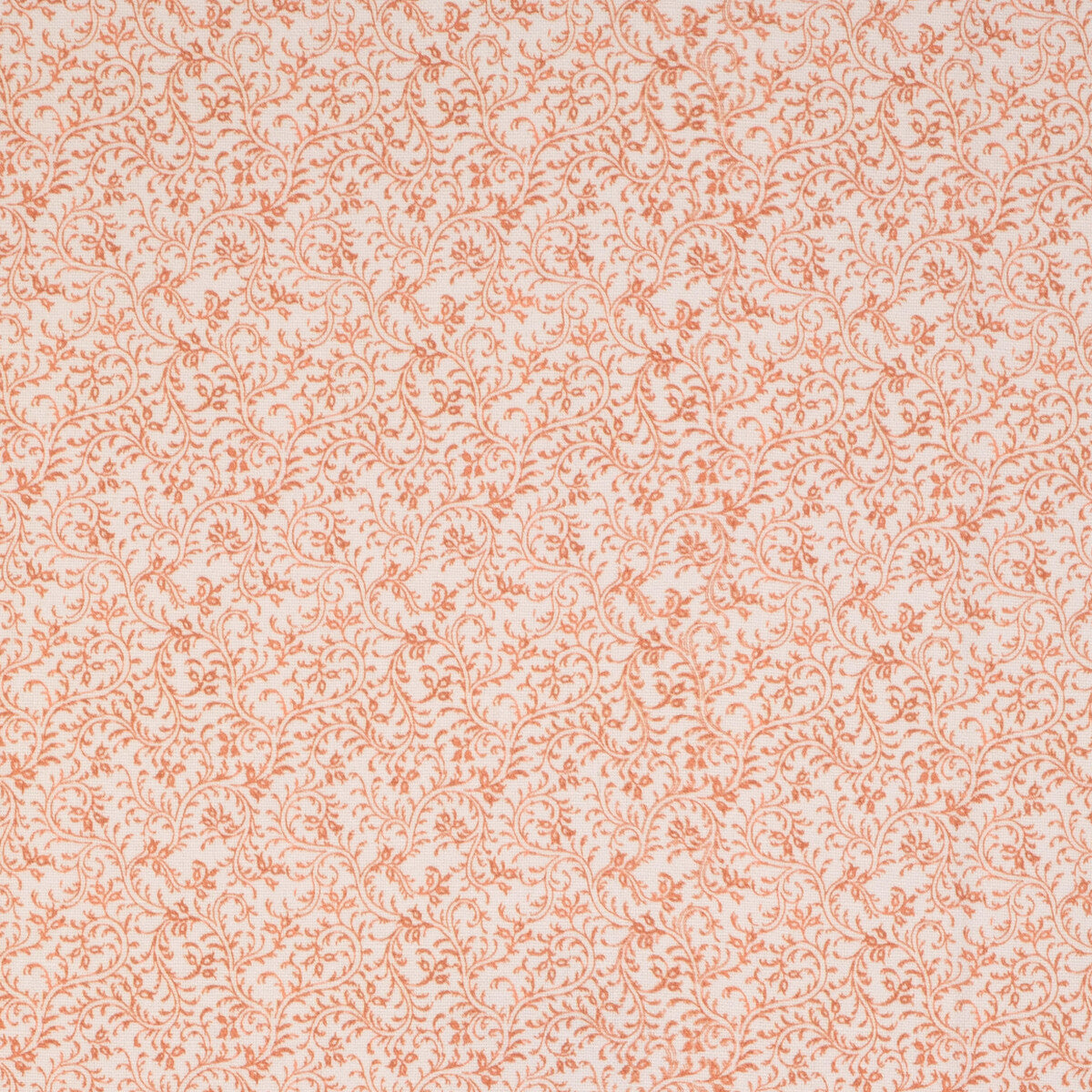 802312270-anduze-print-rose-brunschwig-fils