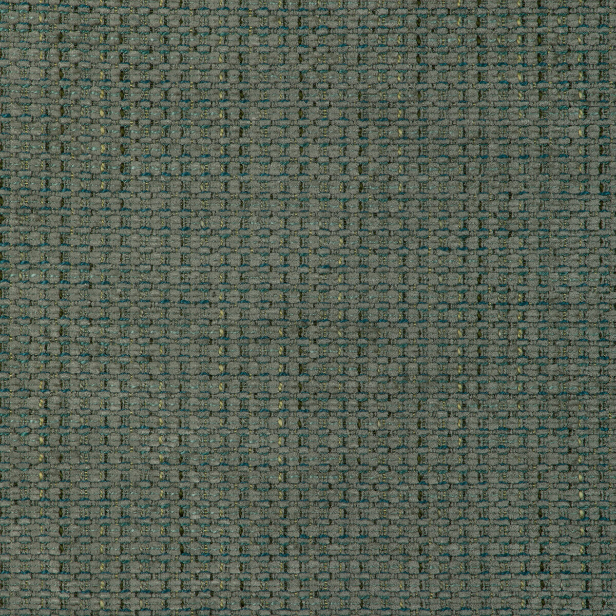 369963350-kravet-smart-36996-335-kravet-smart