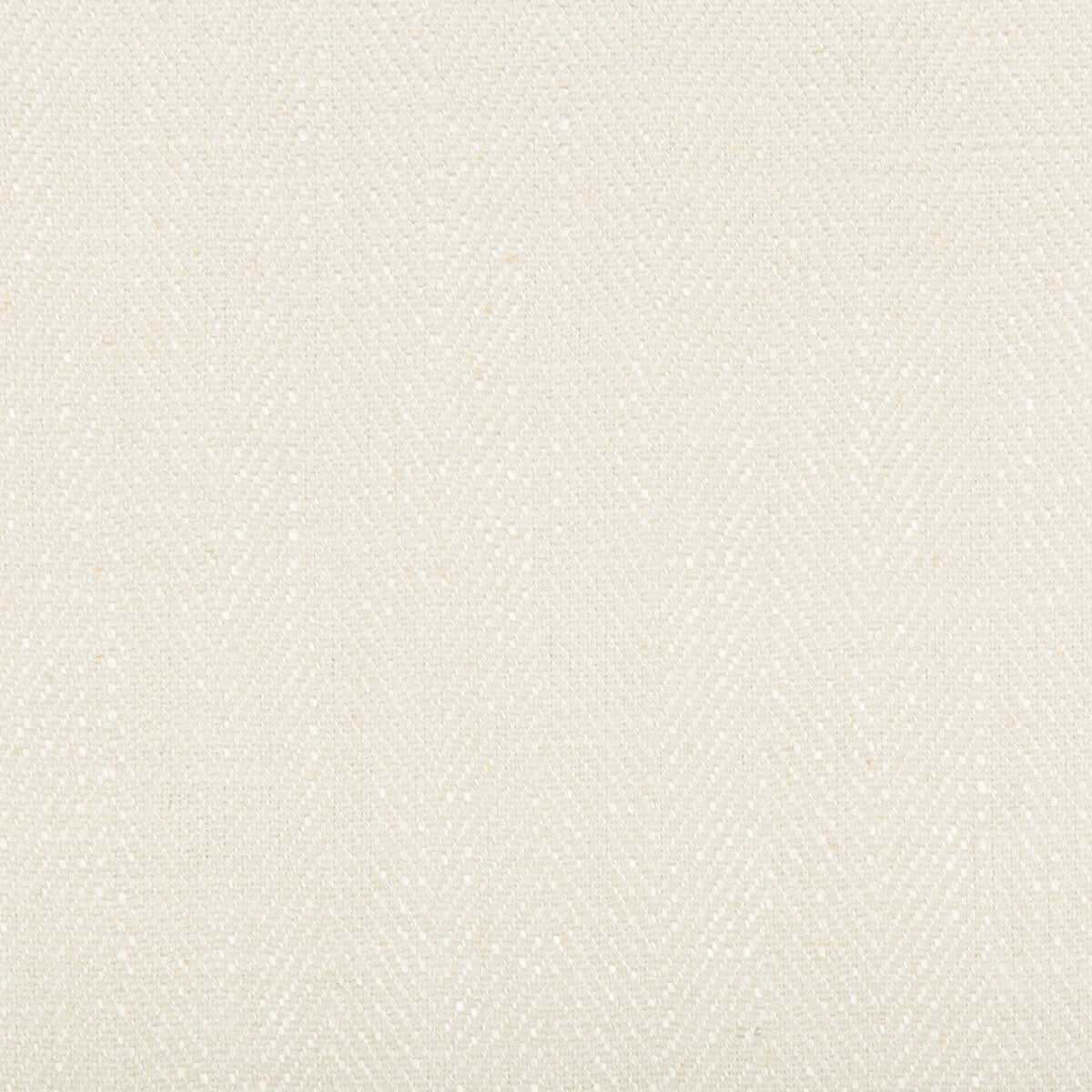 3534810-kravet-basics-35348-1 - KRAVET BASICS Fabric