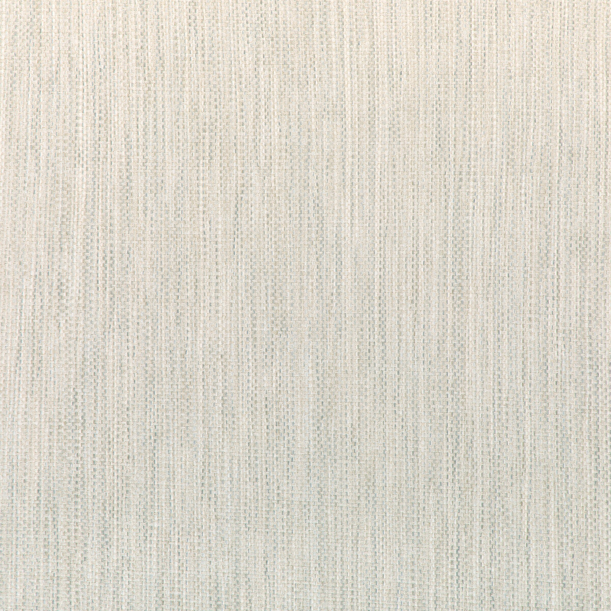 3701611010-kravet-smart-37016-1101-kravet-smart
