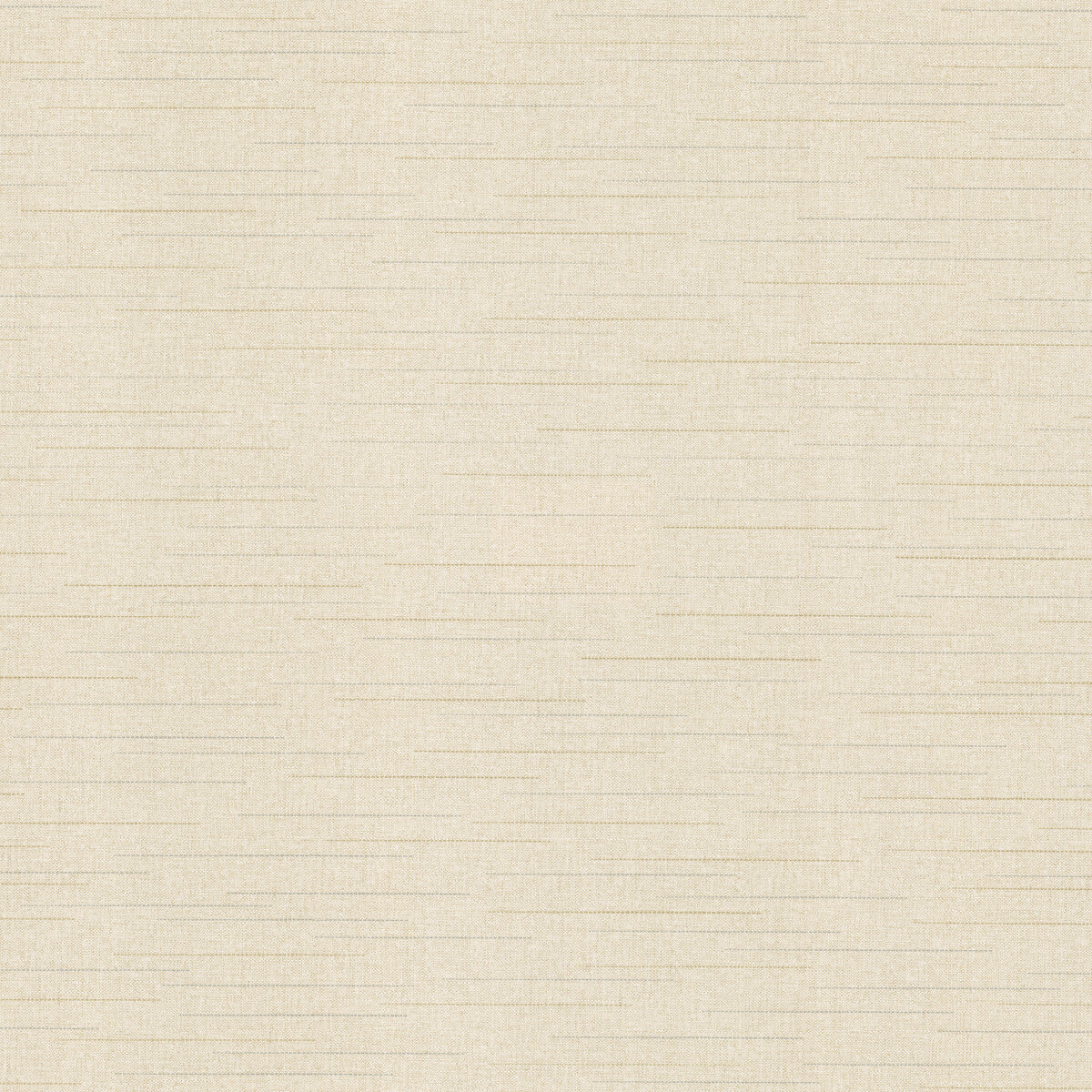 whf4036wt0-nettie-clay-winfield-thybony - WINFIELD THYBONY Wallpaper