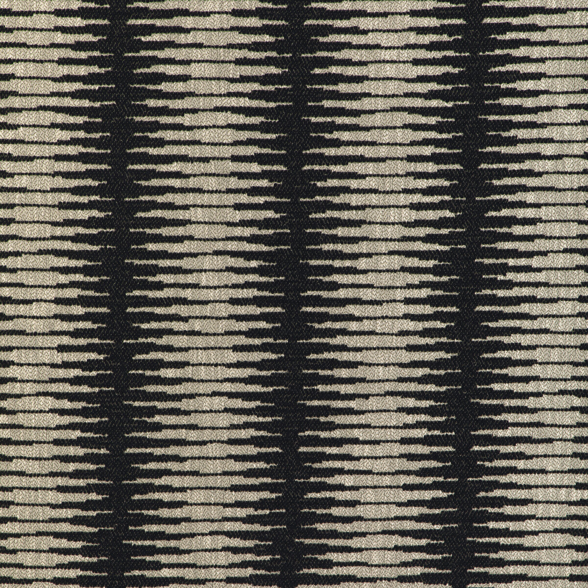 37231810-kravet-design-37231-81-kravet-design