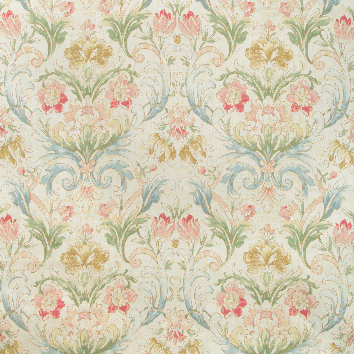 avenham120-avenham-primrose-kravet-basics