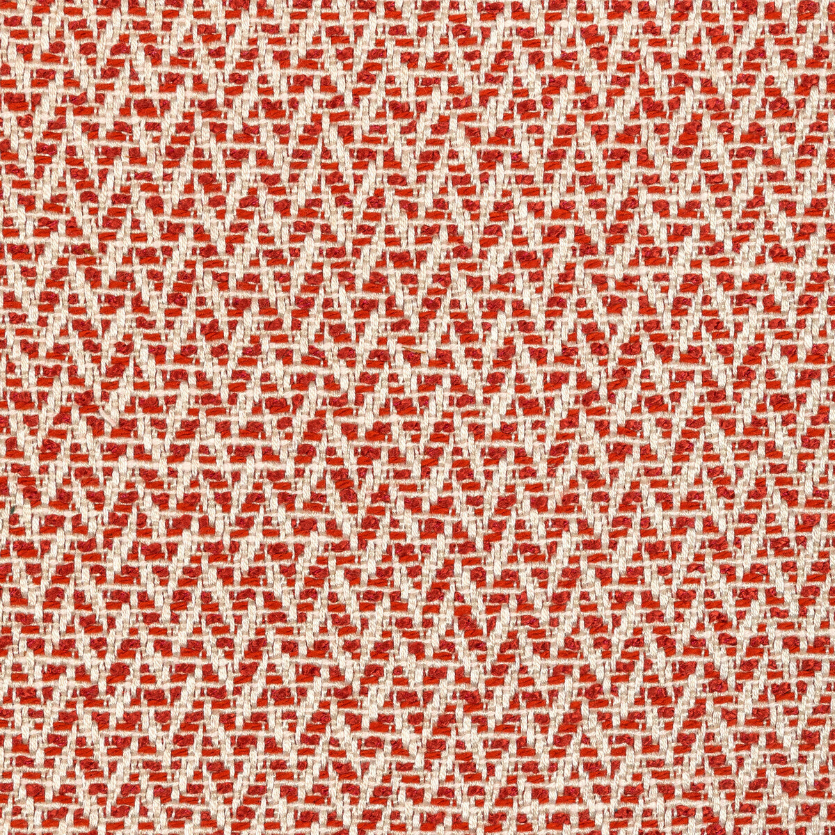 36418190-kravet-design-36418-19-kravet-design