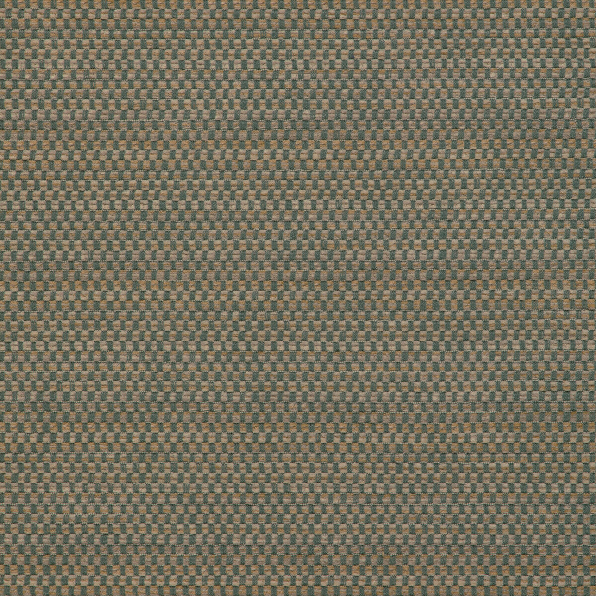 3699430-kravet-smart-36994-3-kravet-smart