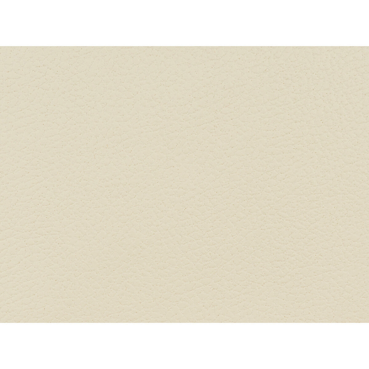 genslar1110-kravet-design-genslar-111-kravet-design
