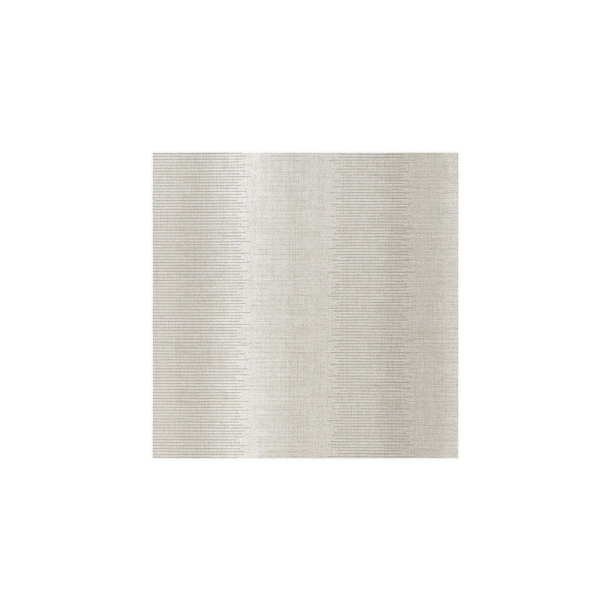 wpw1443wt0-ombre-stripe-grey-mist-winfield-thybony - WINFIELD THYBONY Wallpaper