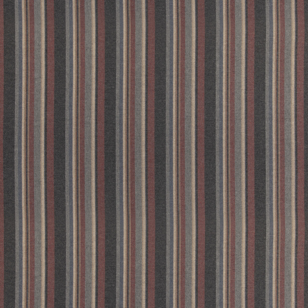 fd839a440-lindisfarne-stripe-charcoalred-mulberry