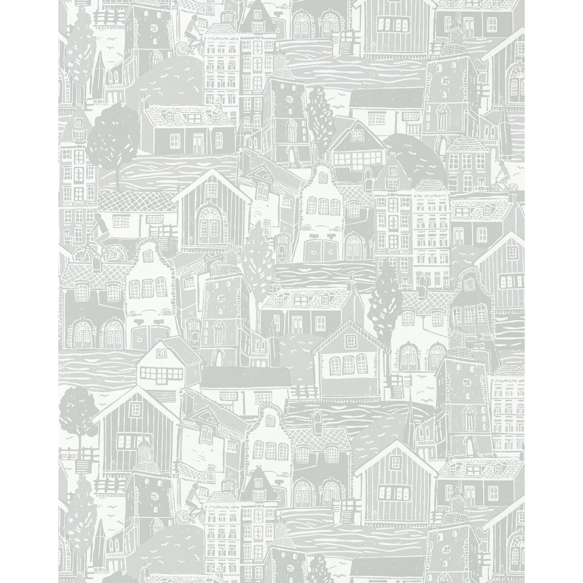 nart112802scn0-stockholm-dove-scion