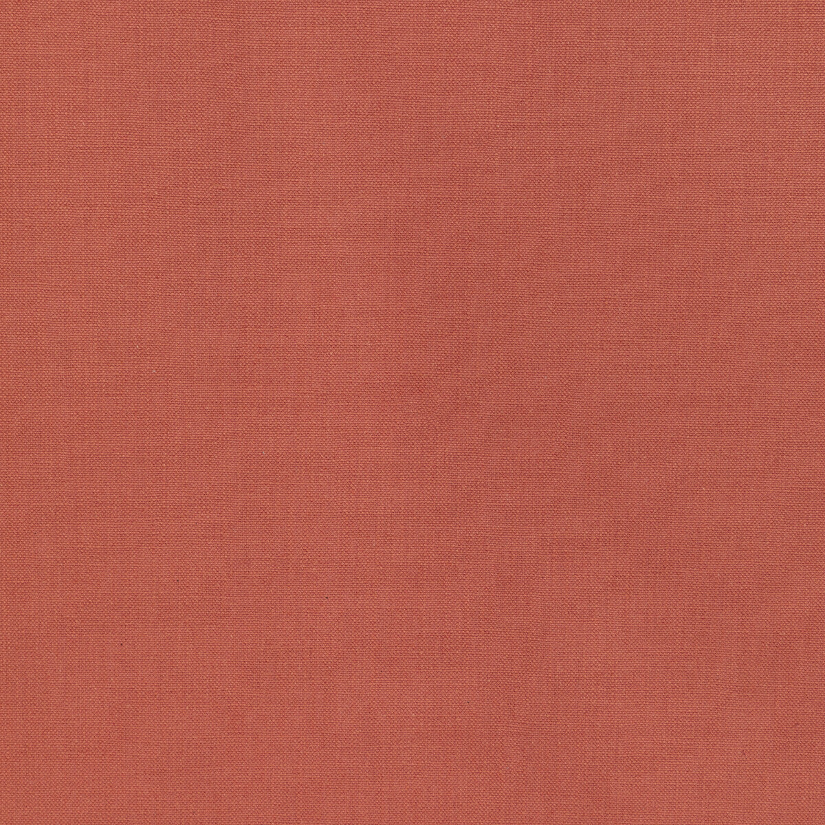 36055190-kravet-basics-36055-19