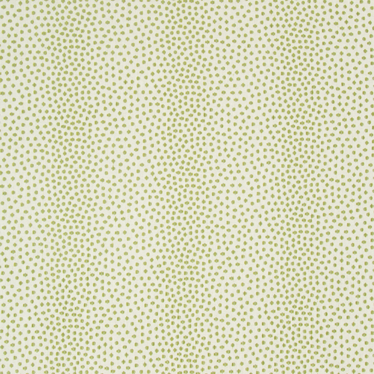 34710130-kravet-design-34710-13-kravet-design