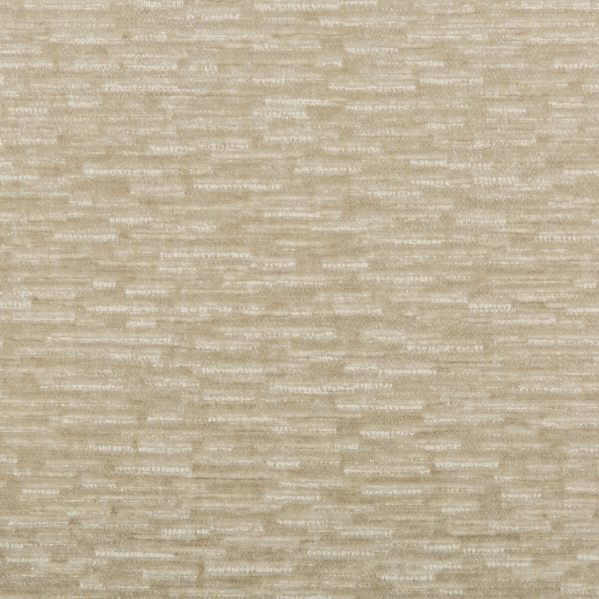 347311110-kravet-smart-34731-111-kravet-smart