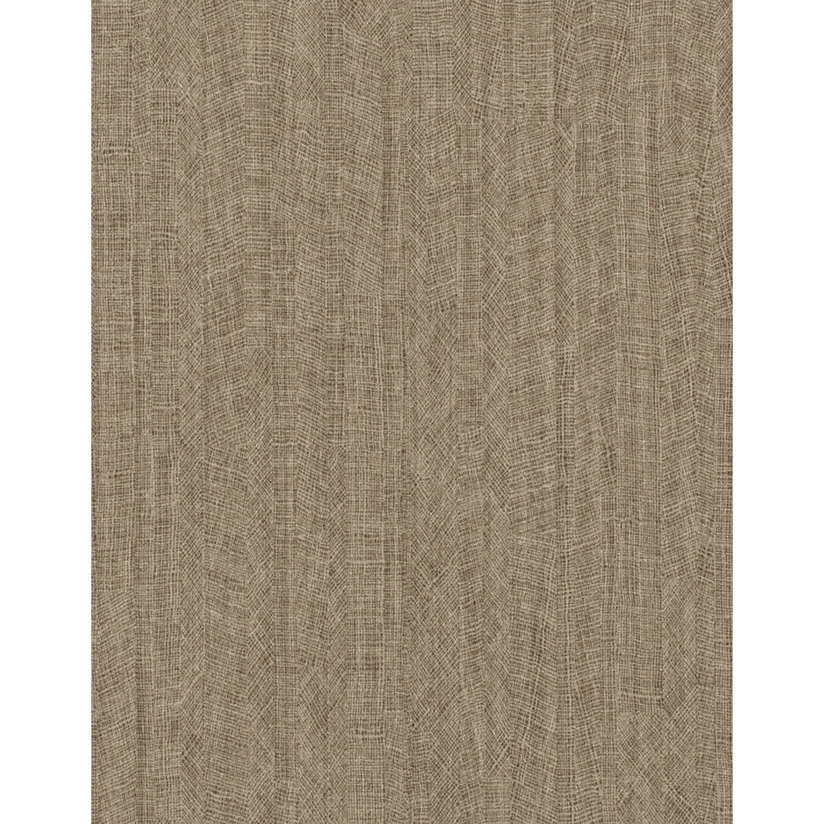 wtn1046wt0-impression-macchiato-winfield-thybony - WINFIELD THYBONY Wallpaper