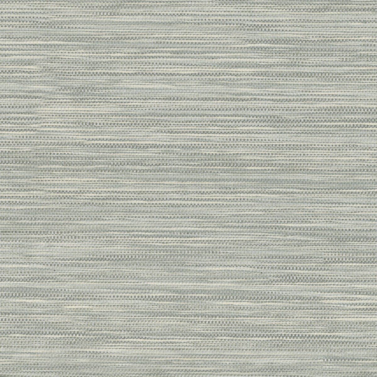 w3555110-kravet-design-w3555-11-kravet-design - KRAVET DESIGN Wallpaper