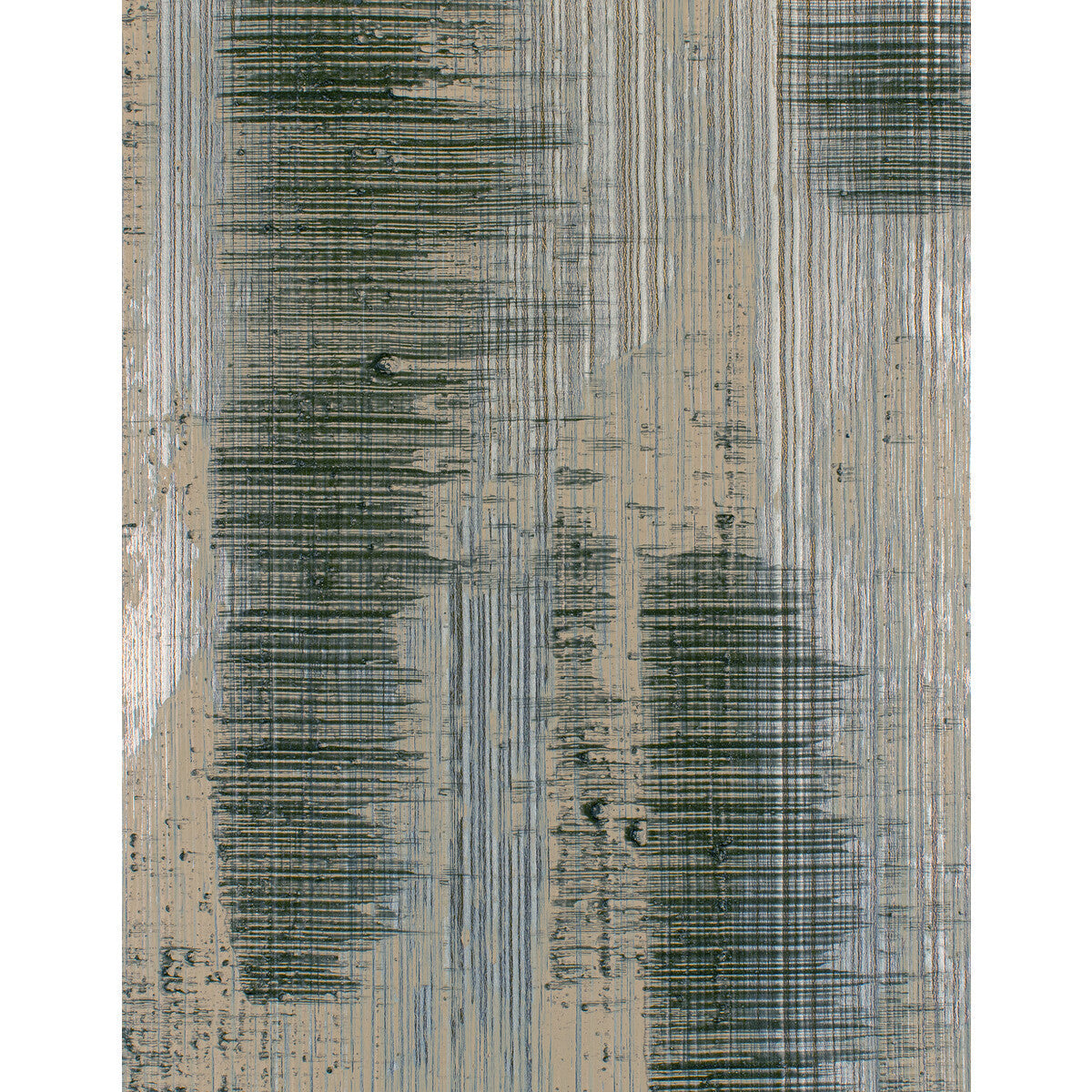 wdw2280wt0-segal-cabana-winfield-thybony - WINFIELD THYBONY Wallpaper