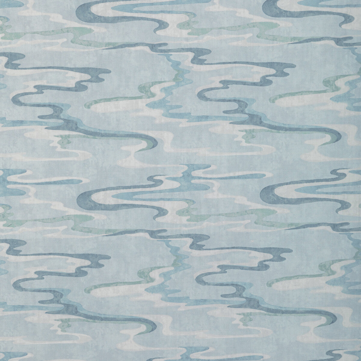 dreamland150-dreamland-baltic-kravet-basics - KRAVET BASICS Fabric