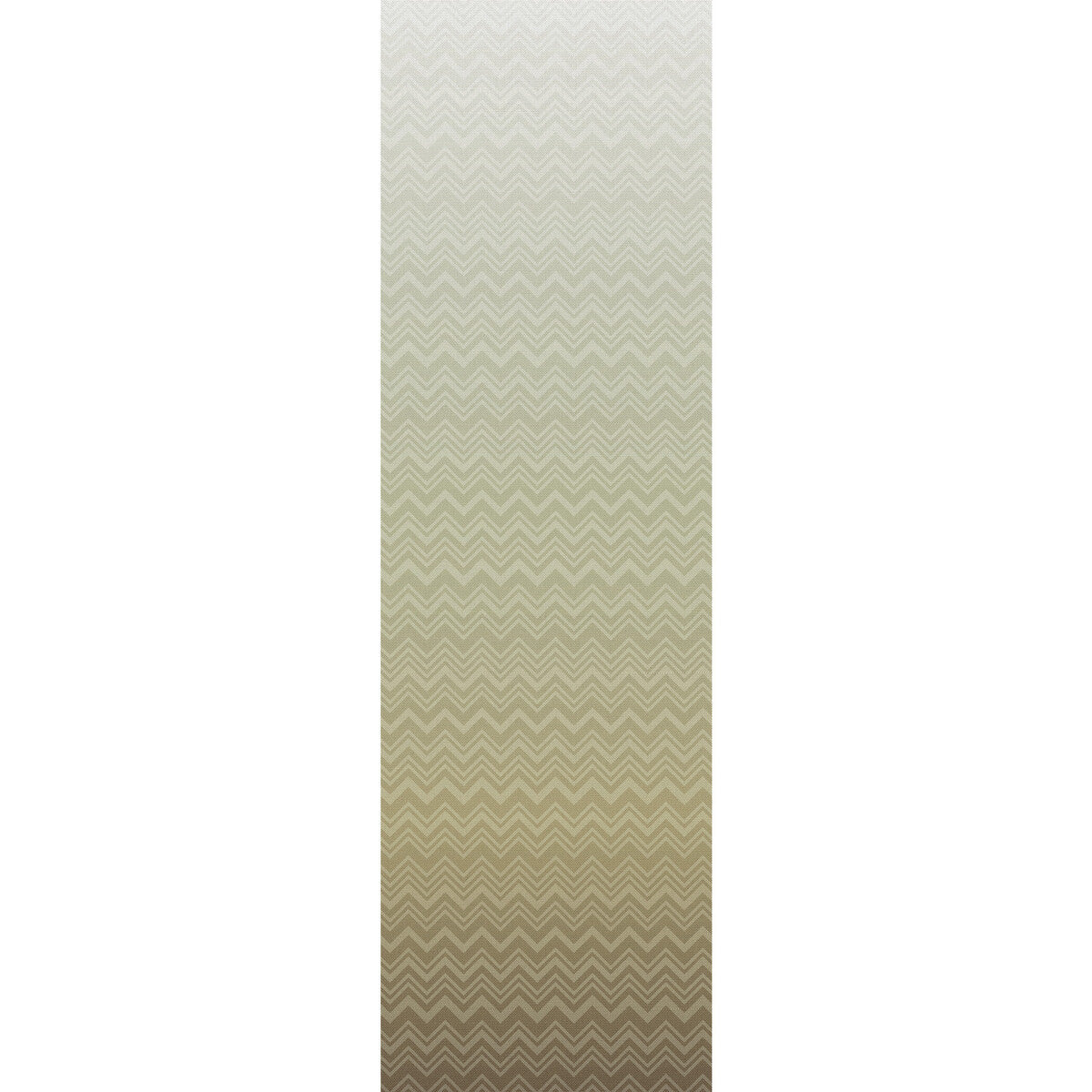 w3857300-iconic-shades-wp-10392-kravet-couture - KRAVET COUTURE Wallpaper