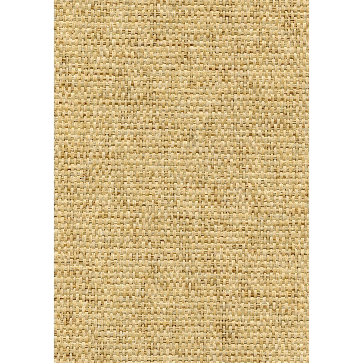 wnw2219wt0-rosette-weave-blond-winfield-thybony - WINFIELD THYBONY Wallpaper
