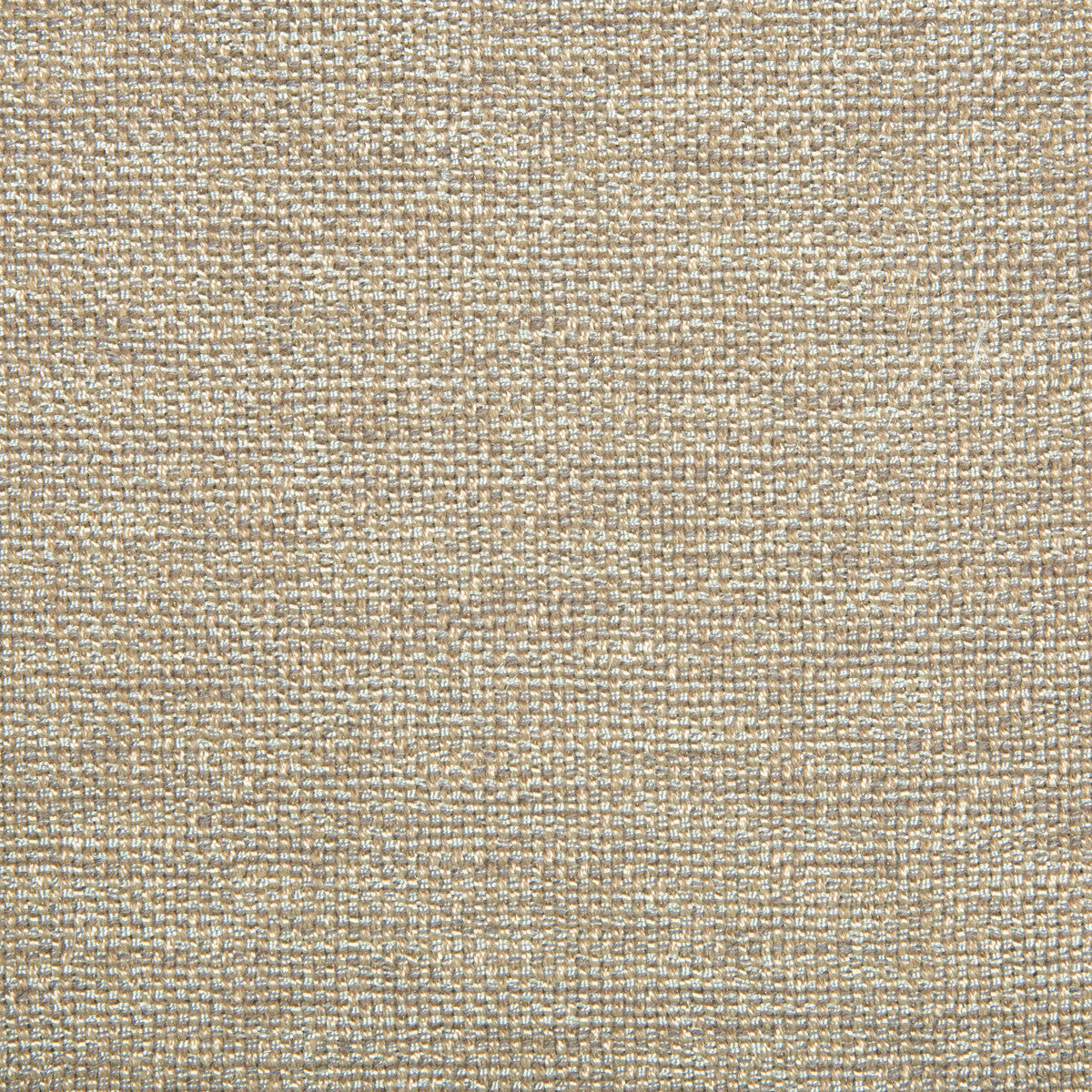 3493915110-kravet-smart-34939-1511-kravet-smart