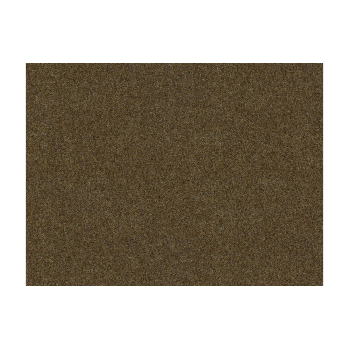 80131498660-chevalier-wool-pecan-brunschwig-fils