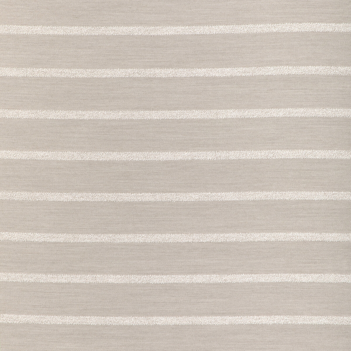 372571060-awning-up-sand-kravet-couture