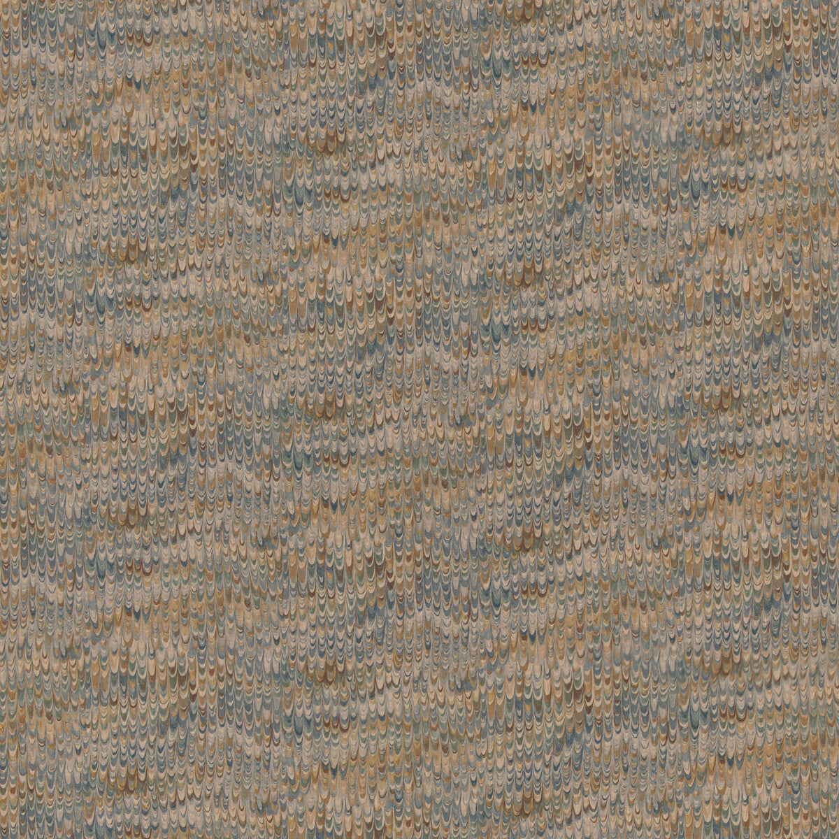 fd2021h590-end-paper-bluesand-mulberry