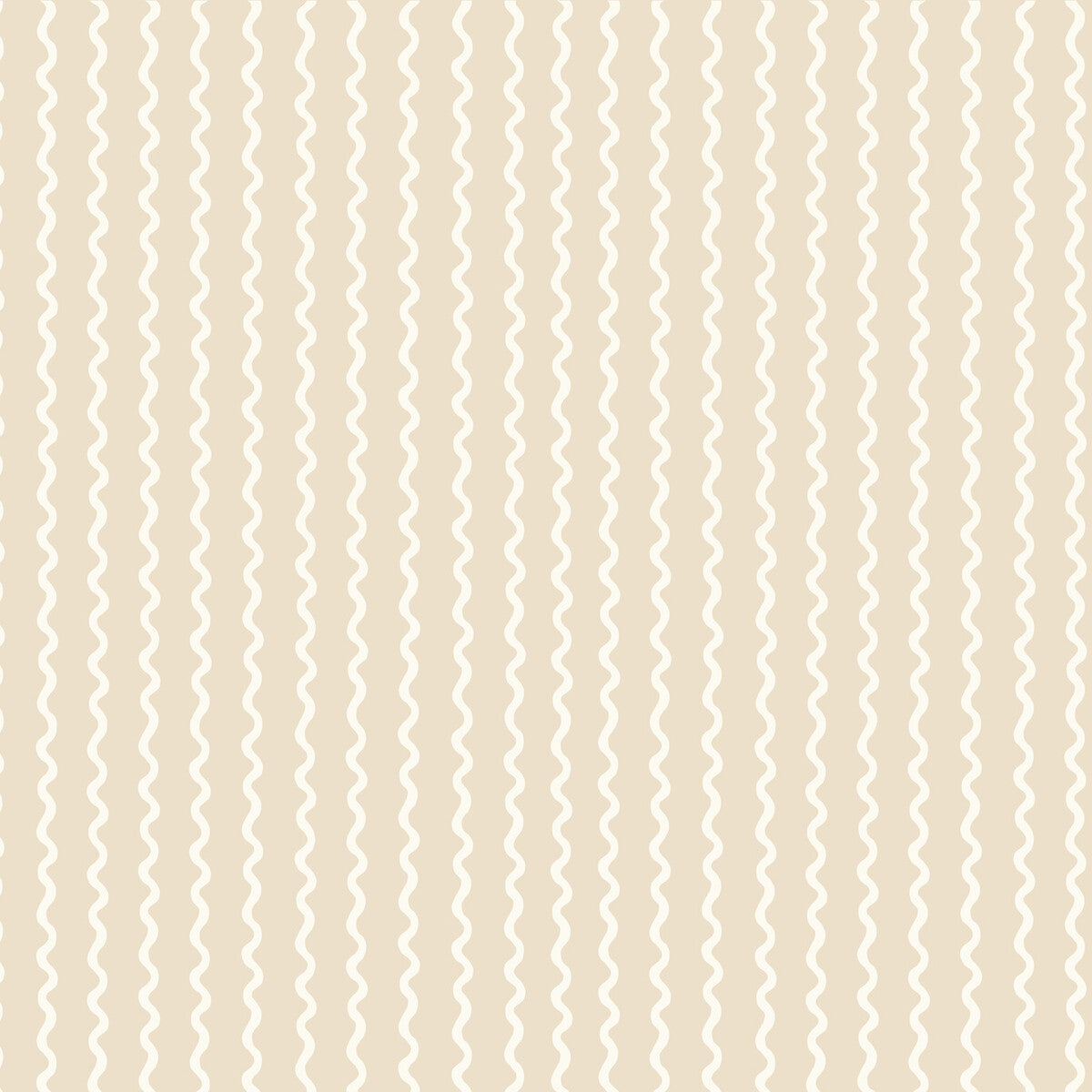 w4300160-kravet-design-w4300-16-kravet-design - KRAVET DESIGN Wallpaper