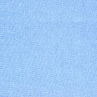 257035110-kravet-design-25703-511-kravet-design