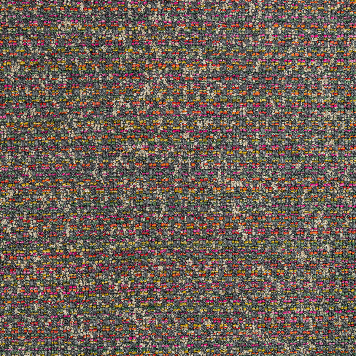 36326520-dax-radiant-kravet-contract
