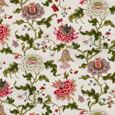 br-711490000-new-athos-glazed-chintz-multi-on-white-brunschwig-fils
