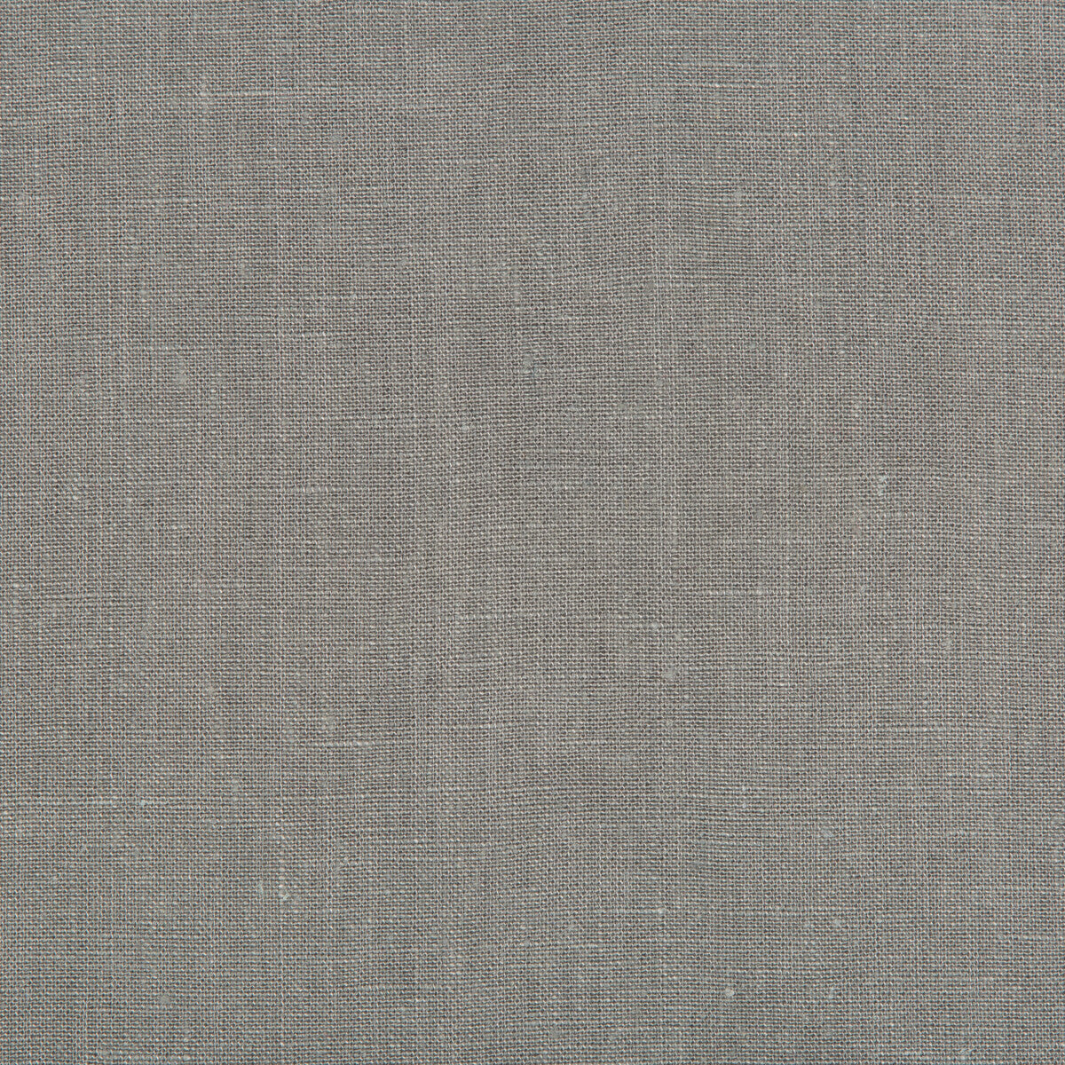 3534311110-kravet-basics-35343-1111 - KRAVET BASICS Fabric