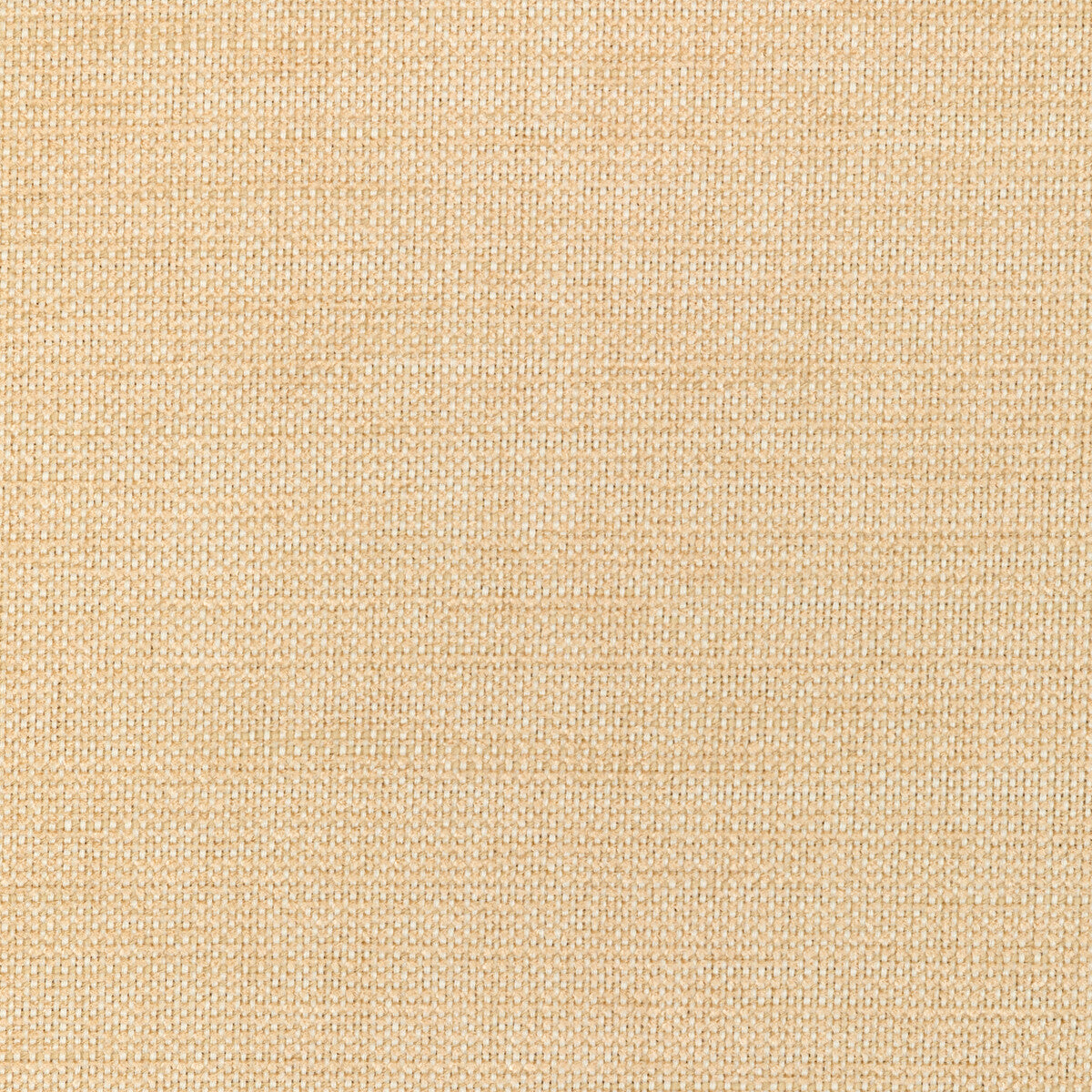 363021160-kravet-smart-36302-116-kravet-smart