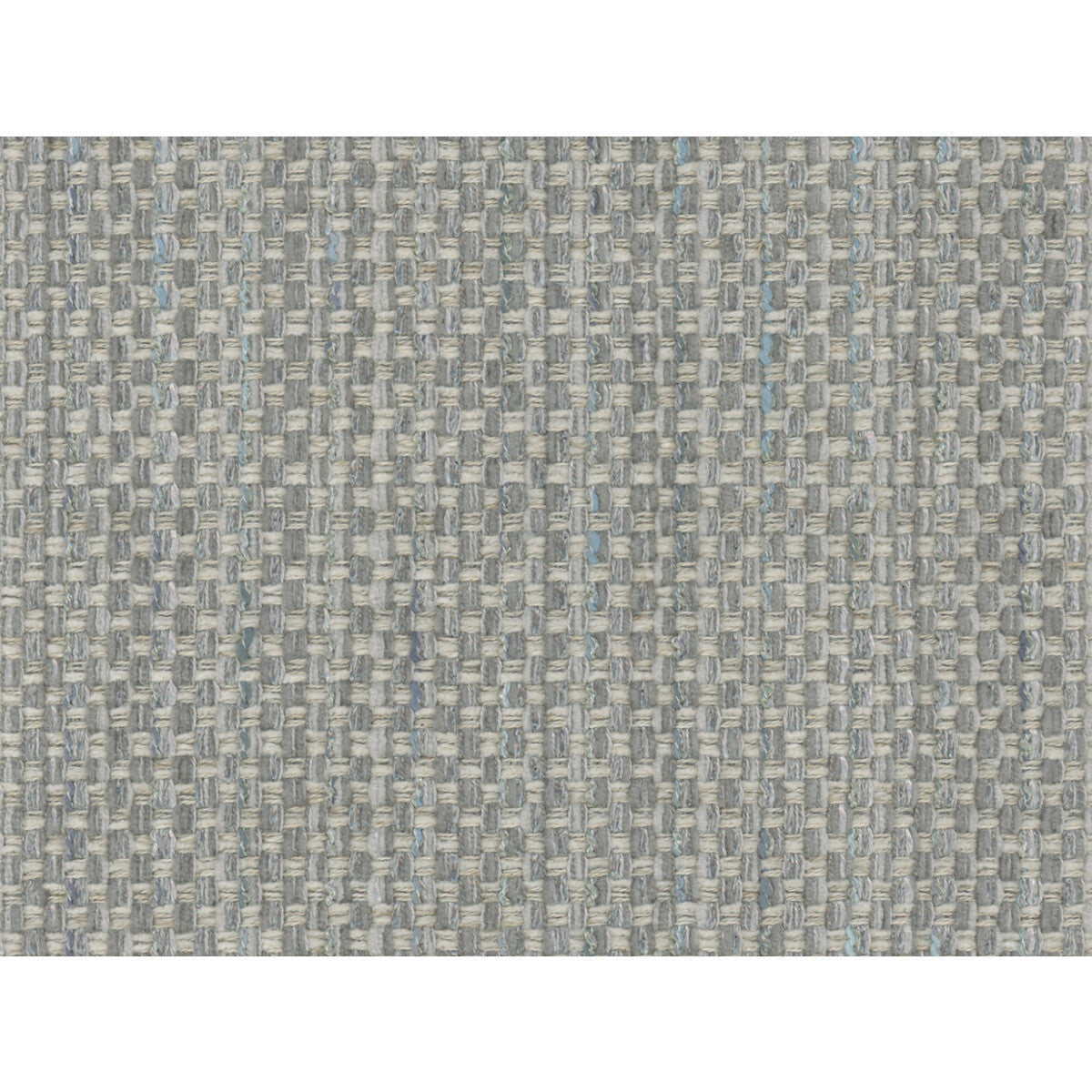 3446416110-tried-and-true-chambray-kravet-couture - KRAVET COUTURE Fabric