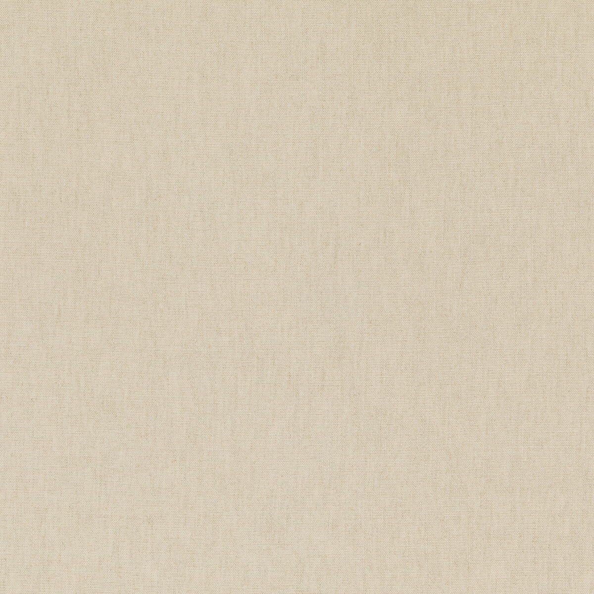 pf504852250-ramble-parchment-baker-lifestyle