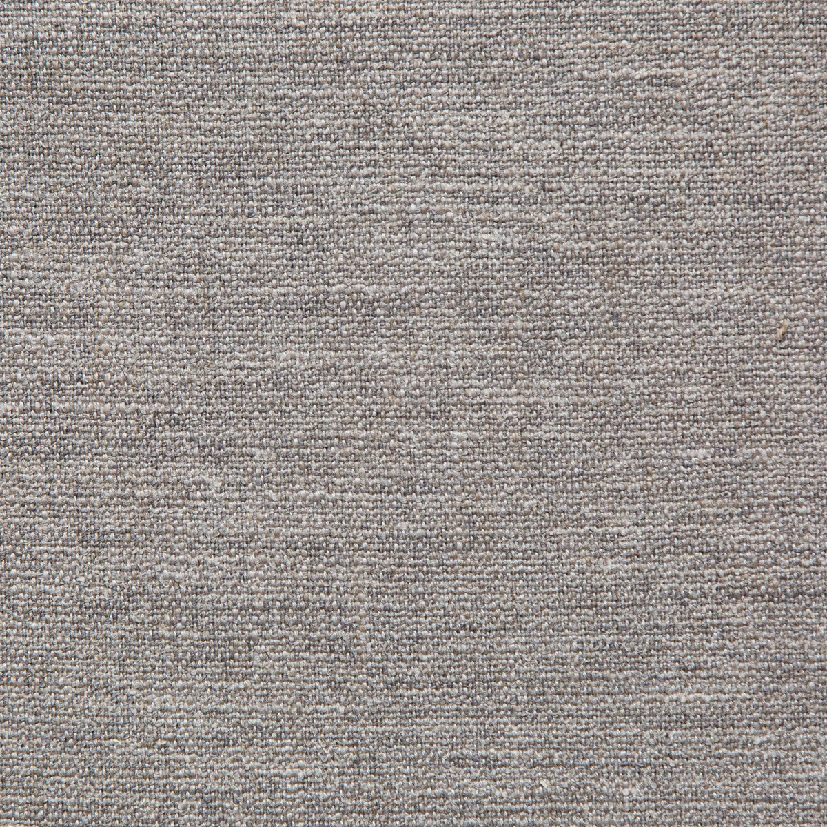 3556121110-kravet-design-35561-2111-kravet-design